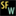 sfwire.com