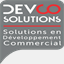 devcosolutions.fr