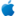iosmode.com