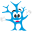 neuronita.com