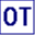 odessatechnologies.com.ph