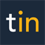 tablein.com