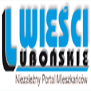 wiescilubonskie.pl