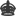 clkpolo.com