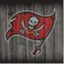 buccaneerscat.wordpress.com