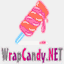 wrapcandy.net