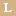 lebonlitier.com