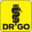 drgo.us