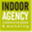 indooragency.com