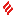 casmu.com