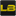 logo2007.com