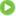 netcruising.com