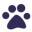 muttshotsblog.wordpress.com