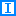 ihgfin.com