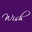 wish.hr