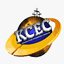 kcec.org