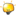 polbrand.eu