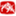 rfvirtual.com