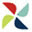 fourpointskamloops.com