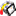 cemct.net