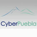 cyberpuebla.com