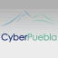 cyberpuebla.com