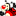 cinbug.com