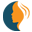 trinamda.net