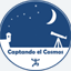 captandoelcosmos.com