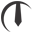 jointsolutions.ro