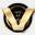 vvm-design.com