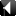 imajoo.com