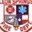 leonspringsvfd.org
