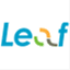 leaf.com.my