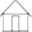 bpf-foerster.com