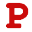 phihengtools.com