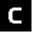 computeronline.net.br