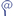 servator-consulting.com
