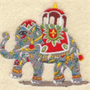 louisenicholsonindia.com