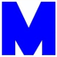 made-in-service.com