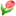 stixoi.info