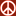 willwand.org