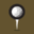 golfforeit.com