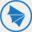opendrako.com