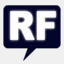resourcefreak.com