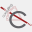 cconsulting.it