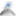 paramountexclusiveins.com