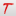 intertrans.pl
