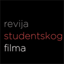 revijastudentskogfilma.com