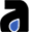 arbonite.com
